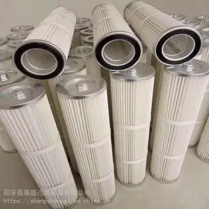 �糧�ֳ� ��ҵ�۳�������о ������˹��ɽ��������� ���и����