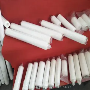 AB1DFL7PH4 �Ķ��۵�ˮ��о ��ԥ����