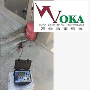 ����ʡ��Сѧ���׼�� ��ѷ��׼���������վ�����������ձ���