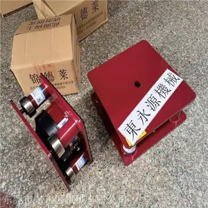 ����ʽ����ţ�������ϲô�����ţ��������崲�����
