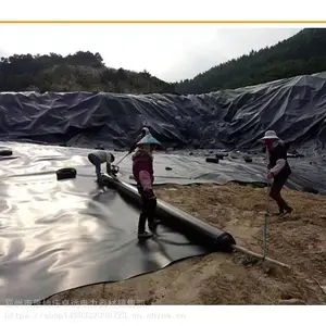 ��ɫ��������Ĥ����ʴ��ˮ�ط���Ĥ100�����������ط�ˮ����Ĥ