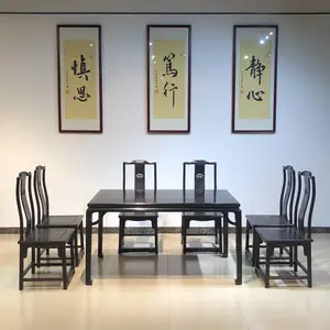 �������Ʋ���������� ������ ���� �Ϲ�̴��ľ ����֦��ľ�Ҿ�