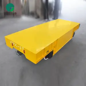 ģ�߳�ѹ��ת�˹��߳� ����ú���豸���ع���綯ƽ��