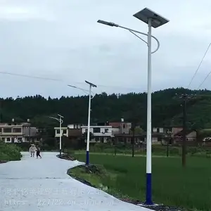 ��ũ��̫���ܵƹ�ظ�Ӧ��������led����ͥԺ��Χǽ��������·��
