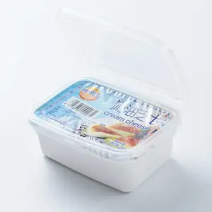 ���������������240g ����֥ʿ���� ��˾�����ҵ�����Ϻ決ԭ��
