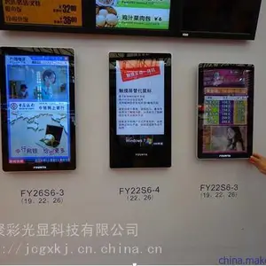 ����43���ѯ����һ�����ô�� �Ͻ�55�����ʽ����һ�������Ǯ