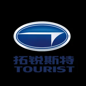 南京英德利汽车有限公司