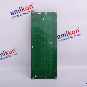 HONEYWELL/MC-TAMT03�͵�ƽ�ȵ�ż��·����ģ��