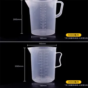 �����������̶Ȳ���Ͱ�и�ʳƷ���������������決�̲������ձ�