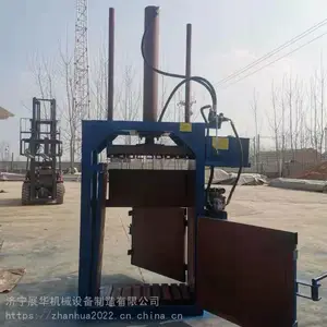 ��ˮ��ëѹ������� ��ˮѹʵҺѹ�� ����30��ѹ����