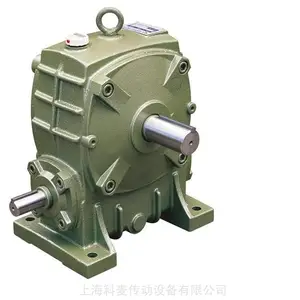 ʯ�ͻ�еר��WPX40-25���ڼ��������Ϻ�����