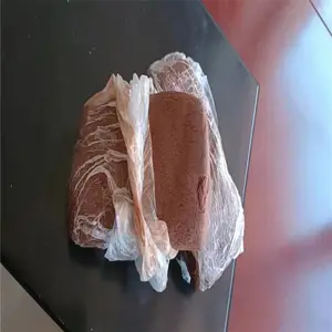 ��ϼ�� �����л����� �׶�����÷����� һ����ĵ���
