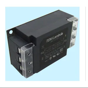 �ձ�TDK�����˲��� RSMN-2003�����˲���RSMNϵ��