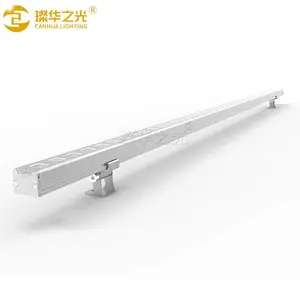 LED�����ƻ���ϴǽ�ƾƵ�������¥�彨����ǽ�������ε�