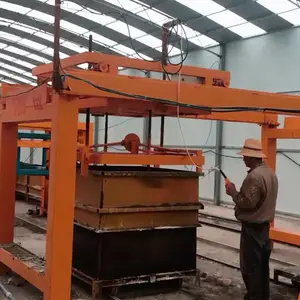 ��ĭ������������ש�� �����Ա�������ש������