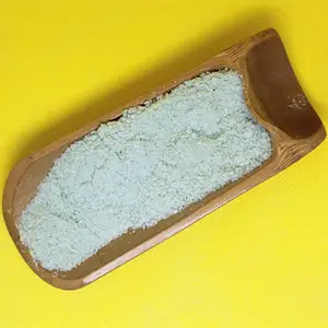 ʳƷ�� ����� ʳƷ���Ӽ� ��ζ�� ����*** �� ��Դ����
