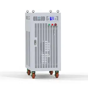 大功率50hz60hz高精度可编程可调稳压稳流直流电源DC-310v40A