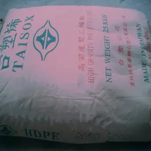 TA***XʳƷ�Ӵ�������ϩHDPĘ�� 8010��ˮ����ԭ��
