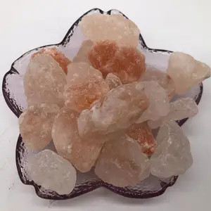õ���� ˮ��õ����ɳ ����ԡ�����ο� ��ɽ�ҳ��ΰڼ�