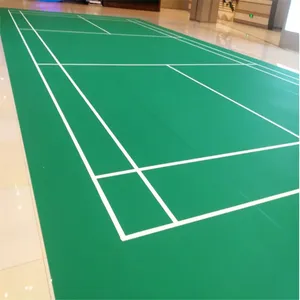 ���� PVC�ذ� �������˶��ؽ� 360˽�̶���
