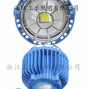 ������Բ�ο�����ƣ�DGS50/127L(E) �����ڹҾ�������������