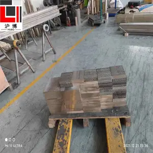 HAl77-2����ͭ�� ������ר�ù� c68700����ͭ�� ��ͭ���