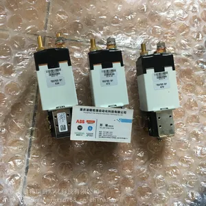 A5E48290059 ���ʵ�Ԫ �ޱ�����Ƶ������ 600A// ϣ�����ҵ��˲���į