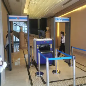 ��Ӧ������������������רҵͭ��̽ͭ��������