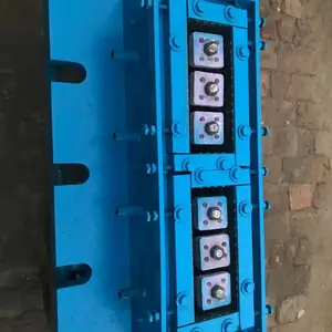 ש����ĥ��ש��ש������ȫ�Ͻ�ש����ʵ��ש�ս�ש˫����ש��ש��