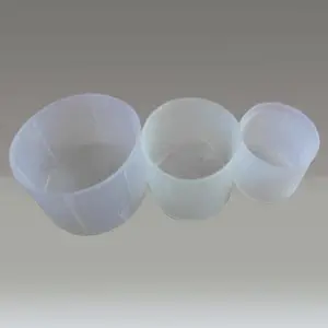 pe加工,pe热成型,pe吸塑,惠臣17年专注pe板材吸塑加工厂家