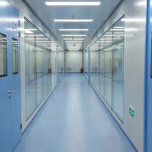�������ʸְ塿_�����ʸְ�۸�_�����ʸְ尲װ_�����ʸְ��ǽ