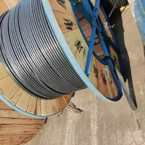 广州南洋电缆集团直供ZA-BPYJVP2-3 16+3 2.5系列变频电缆!