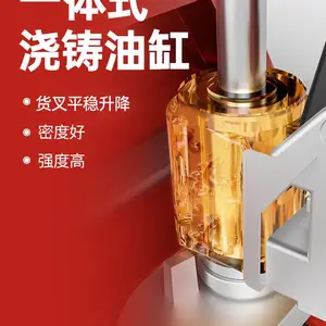���ӵ綯�泵 �ֶ�Һѹ���˳� DB2T-550