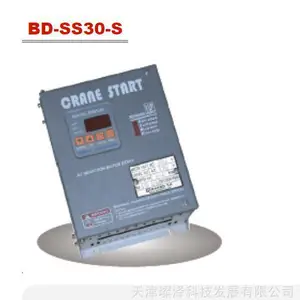整流器 BANDO韩国半岛/整流器BD-337/437S 整流模块刹车220AC-