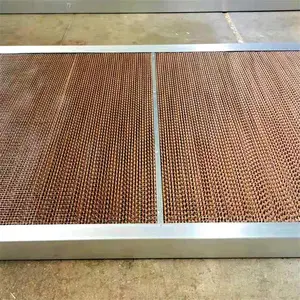 ��Ƥˮ�������ֳ���յ�����ϵͳ����ˮ��ֽо15���ִ���ʪ��