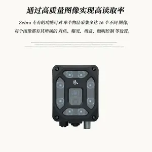 ΰ˹CINO FM480 �̶�ʽ����ɨ���� �߾�����ˮ��ɨ����