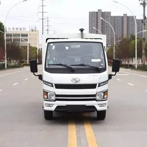 Ծ����·������18�ֿ�����������Ƶ