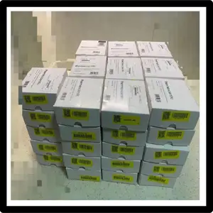 425454007������Ĭ��thermo fisherԭװ������������������������Ĥ