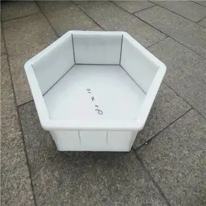 ʵ�����ǻ��¿�ģ�� Ԥ���������� 30cm��׼�ߴ�