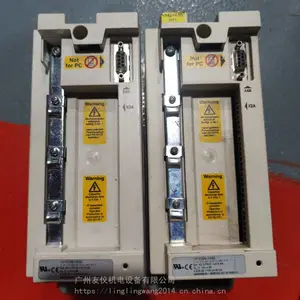 ����ά�޿Ʊ�07F5CBB-YA50��Ƶ�����ֹ��� �в���ƽ̨