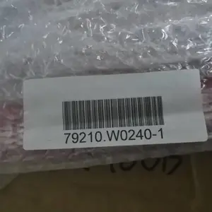 供应英国Wixroyd 手柄 79210.W0240-1