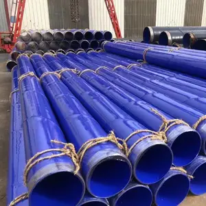 ʯ����76*3.5���������ˮͿ�ֹܸ� Ϳ�ֹܸ�ʵ�幤��ֱӪ
