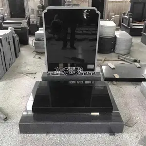 Ĺ������ ��Ĺʯ �������ᱮʯ�ļ���ߴ� Ч���ûع���