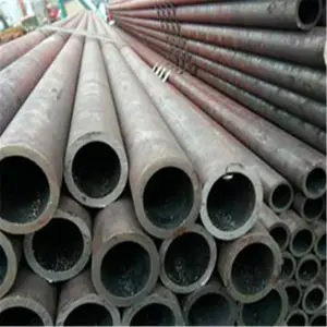 12Cr1MoVG�޷�ֹ� �Ͻ�ֹ�194*16�޷�� ��ѹǿ�ȴ�����