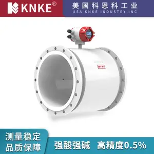 ����������DN250mm�ھ���������� Ʒ�ƣ�����KNKE�ƶ���