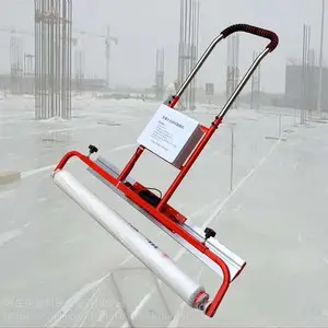 ˮ��綯��Ĥ�� ����������ƽ��Ĥһ��� �Զ�ȥ��ӡ��Ĥ����Ĥ�� ����
