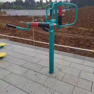 �������ĳ��Ҿ�������ũ��������Ʒ