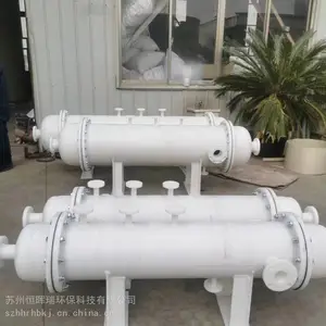�����𻷱� �۱�ϩPPH������������������ �Ǳ궨�ƹ����ȫ