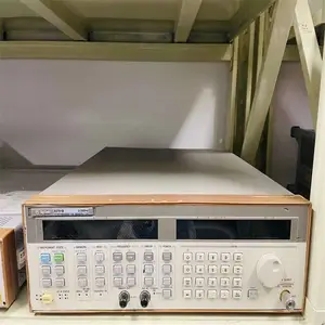 У׼������ Agilent������ 85052D ���������У׼��
