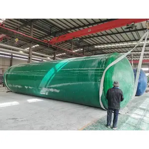 �����ֻ���� ��ɫ����ɫ ǿ ֱ��3200m? �����ȫ ���� ƽ��ʽ